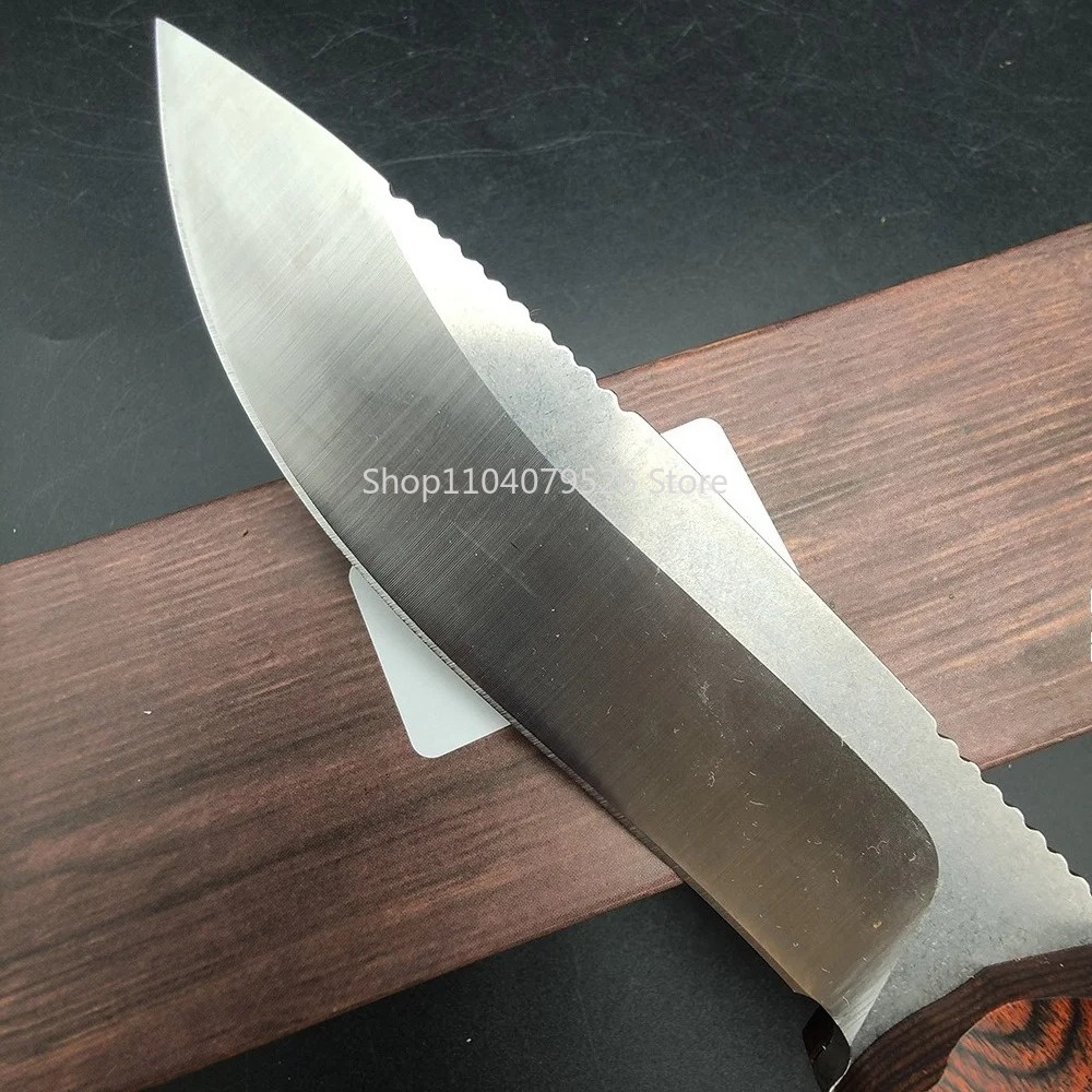 BM 15002 Saddle Mountain Skinn - Edc Everyday Carry Knives 评论和价格