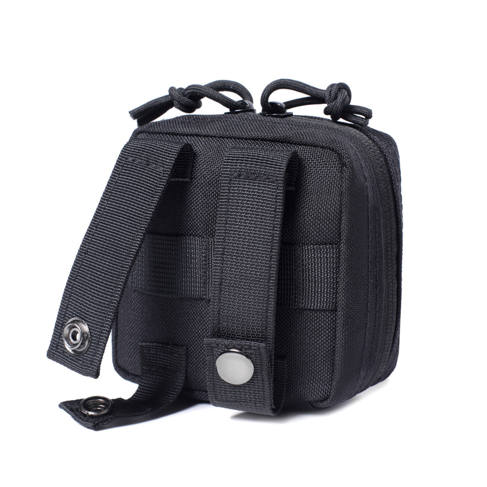 Tactical EDC Micro Molle Utili - Edc Carry Knife 评论和价格