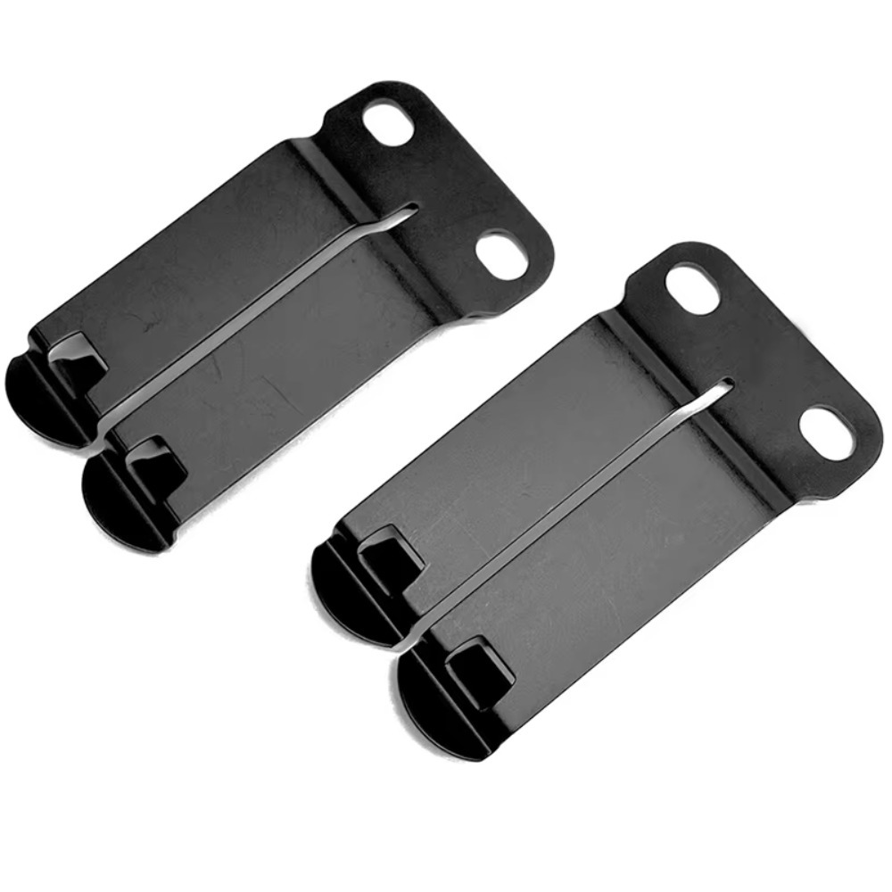 Knife Carry Pocket Clip Assemb - Edc Carry Clip 评论和价格