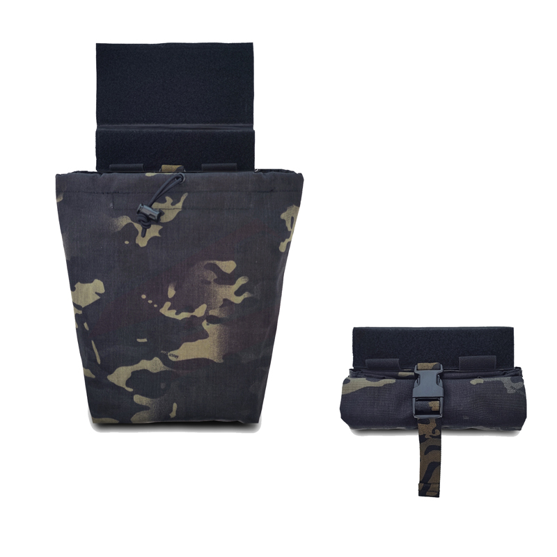 Tactical Molle Pouch Airsoft E - Edc Carry Fanny Pack 评论和价格