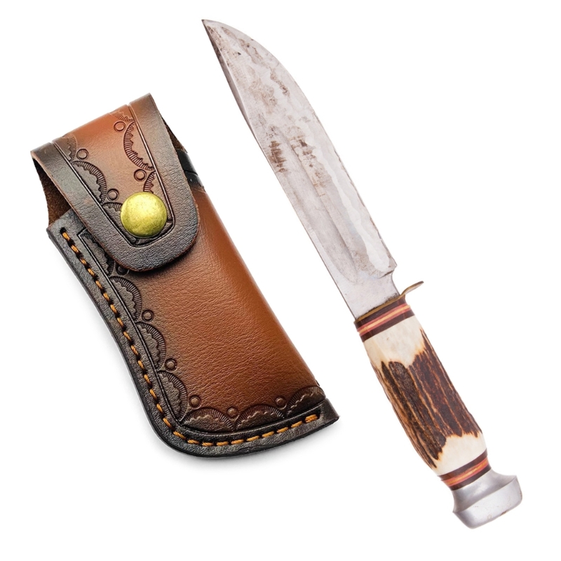 Portable Folding Knife Storage - Edc Everyday Carry Knives 评论和价格