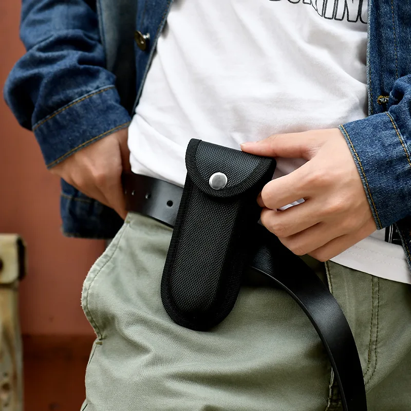 2026 EDC Tactical Knives Cover - Edc Everyday Carry Knives 评论和价格