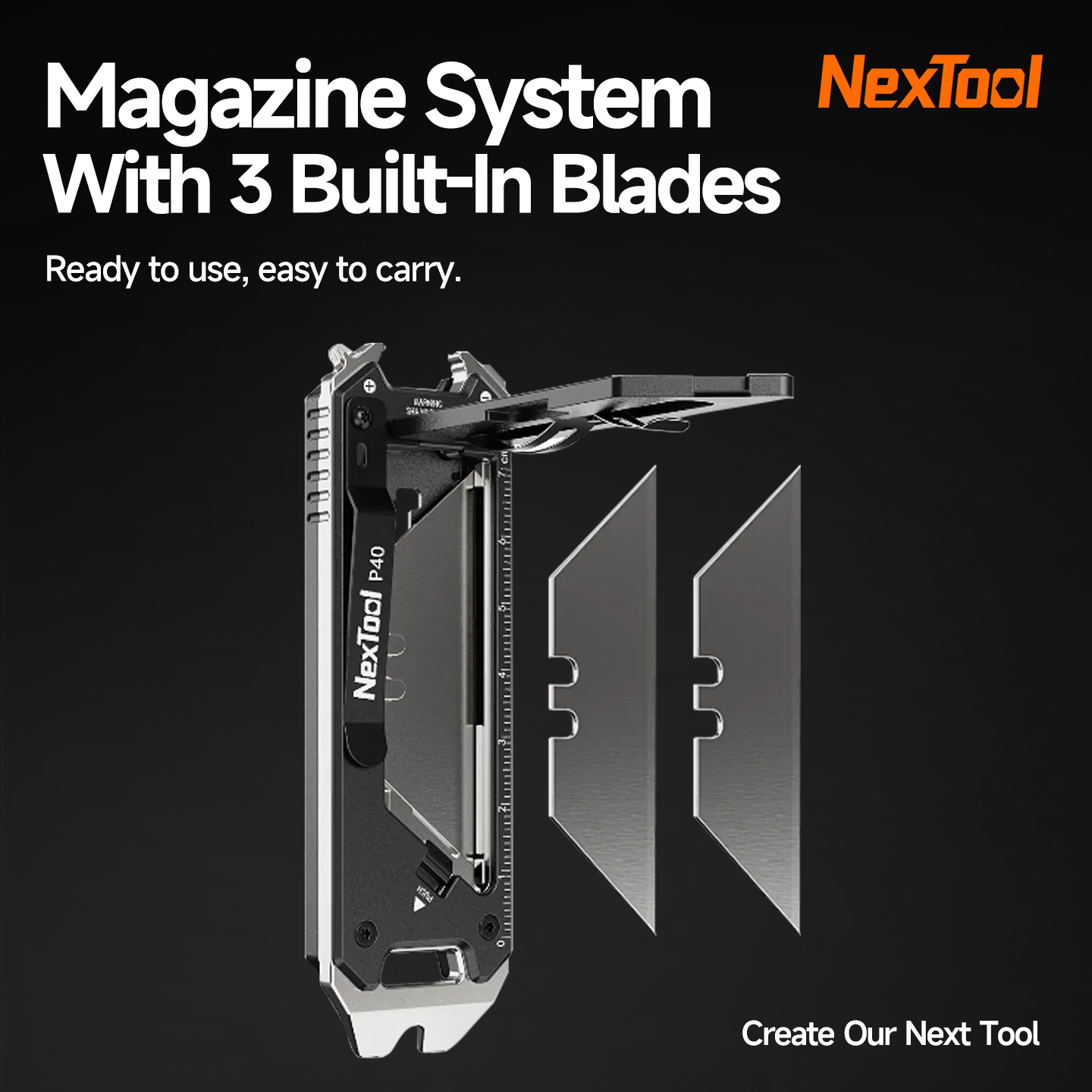 NexTool Explorer E20 Folding U - Edc Carry Knife 评论和价格