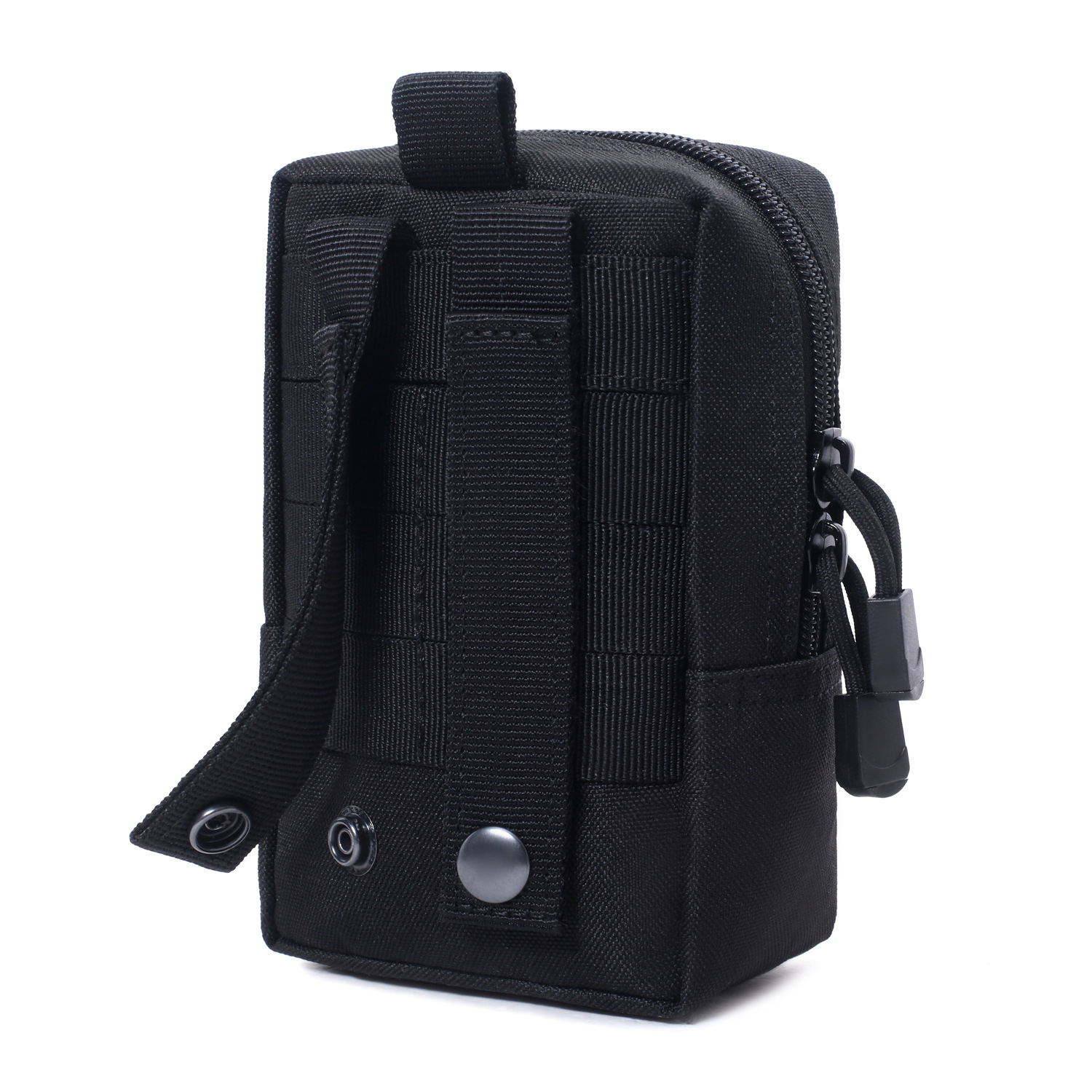 OPHIDIAN  Outdoor Tool Kit MOL - Edc Carry Fanny Pack 评论和价格