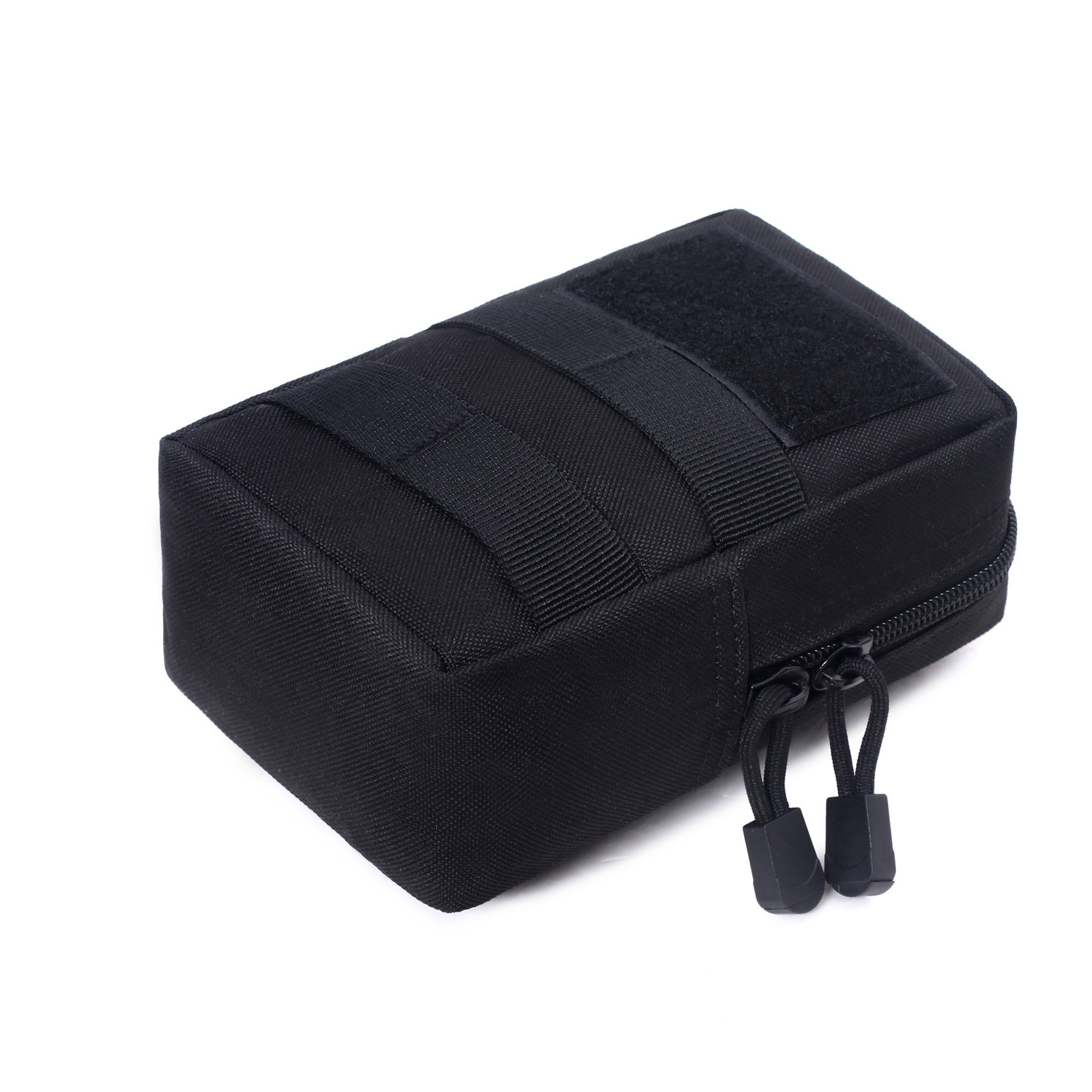 OPHIDIAN  Outdoor Tool Kit MOL - Edc Carry Fanny Pack 评论和价格