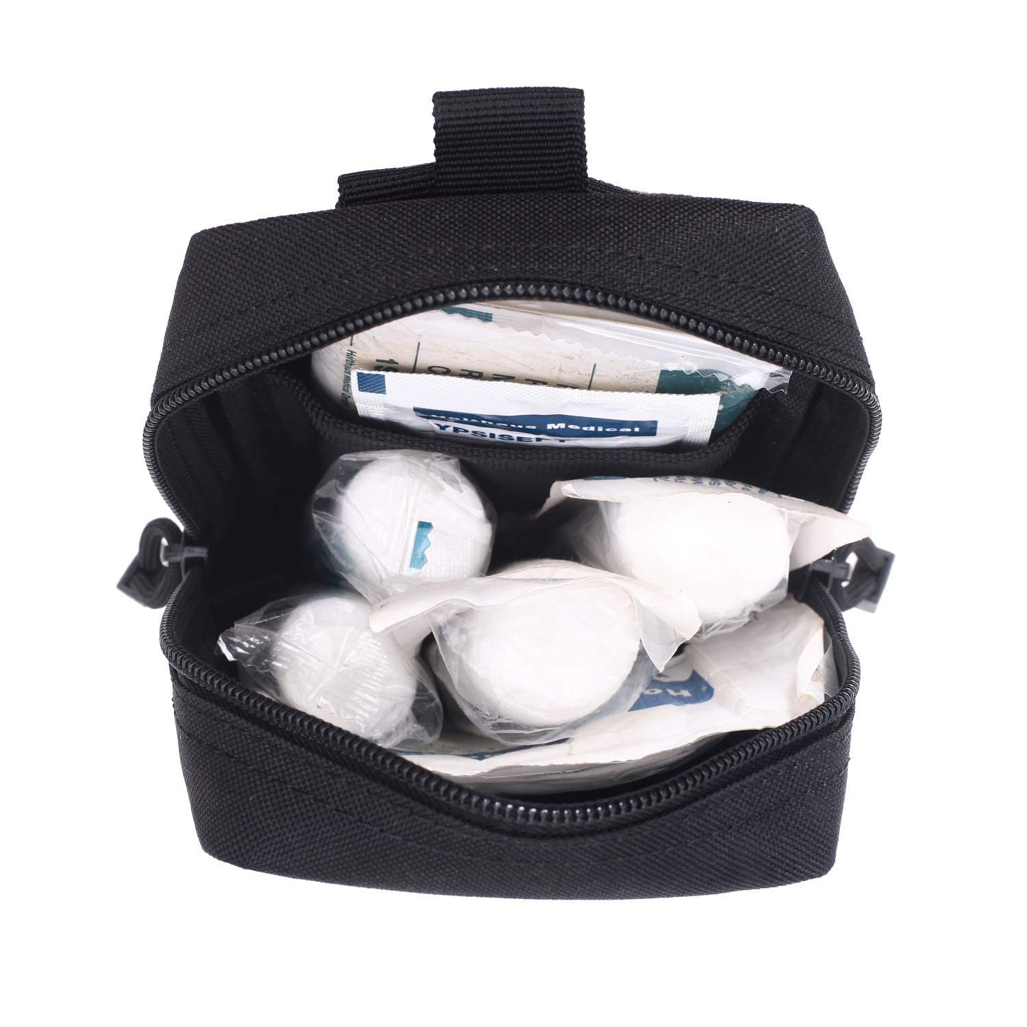 OPHIDIAN  Outdoor Tool Kit MOL - Edc Carry Fanny Pack 评论和价格